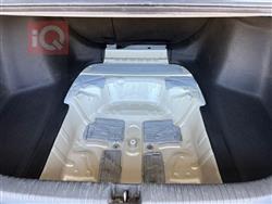 هوندا أكورد